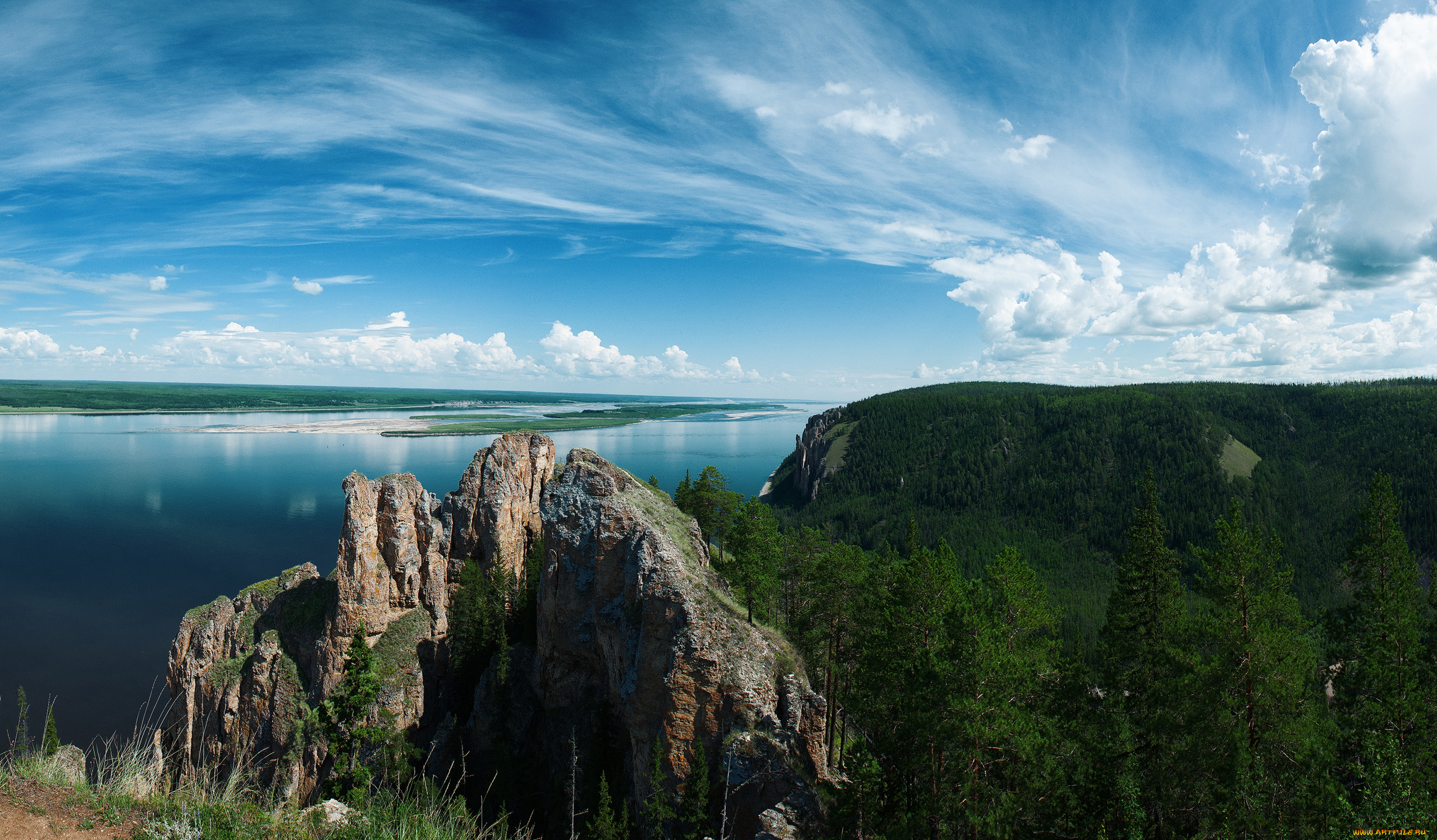 lena pillars, , , , , , lena, pillars, , , 